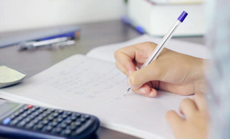 اطلاعیه مشترک وزارت علوم و بهداشت درباره چگونگی برگزاری آزمون دانشگاهها