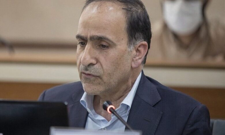 اعتماد مردم؛ سرمایه بزرگ کشور در بحران‌ها           