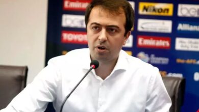 اعلام رسمی بازشدن پنجره نقل‌وانتقالاتی پرسپولیس