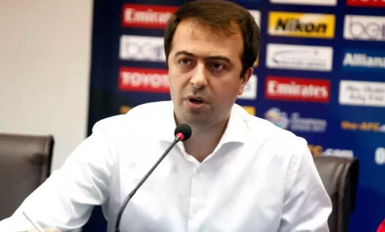 اعلام رسمی بازشدن پنجره نقل‌وانتقالاتی پرسپولیس