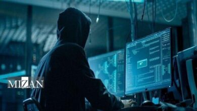 افشای یکی از بزرگترین ضربات اطلاعاتی تاریخ به رژیم صهیونیستی