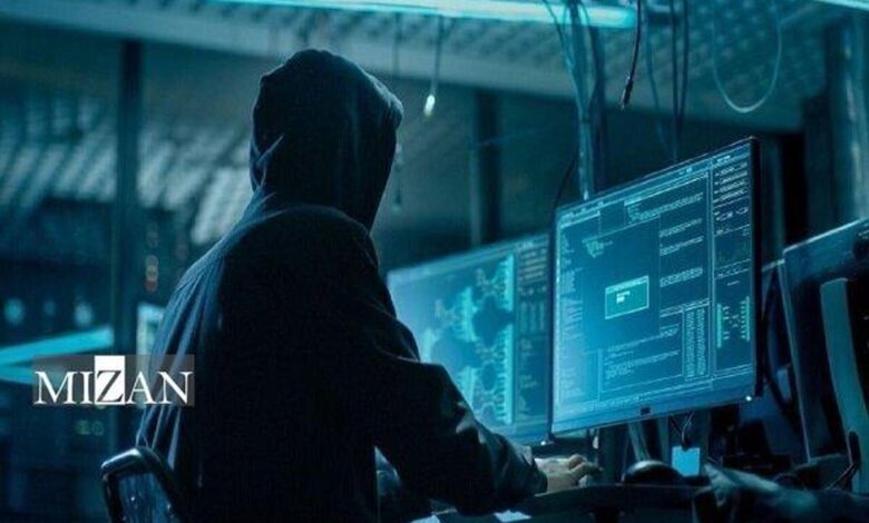 افشای یکی از بزرگترین ضربات اطلاعاتی تاریخ به رژیم صهیونیستی