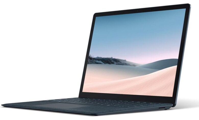 الزامات ایمنی رایانه همراه/ نوت‌بوک مشمول مقررات اجرای اجباری استاندارد است