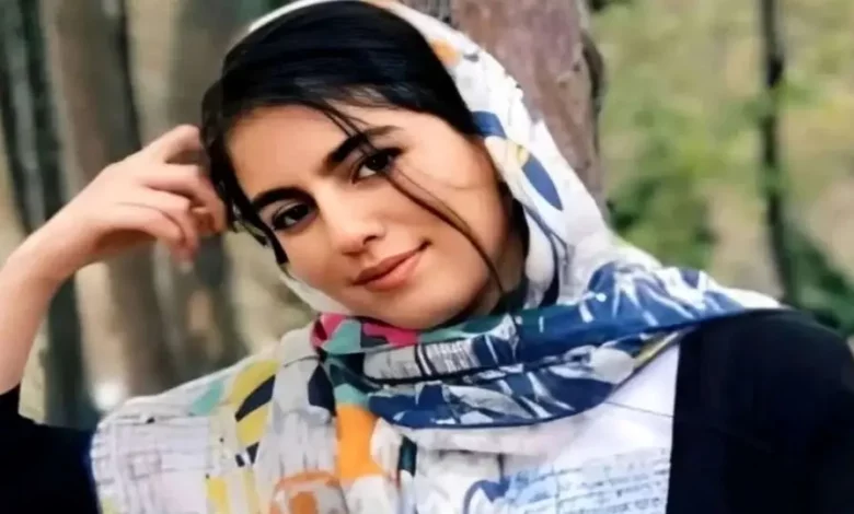 اعترافات قاتل الهه حسین نژاد