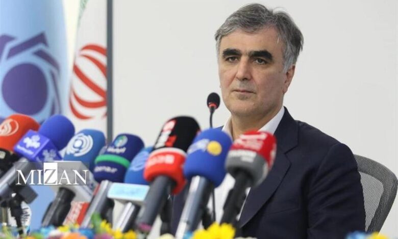 امسال ۳ میلیارد دلار از طریق تالار «پیش فروش ارز» تامین مالی می‌شود