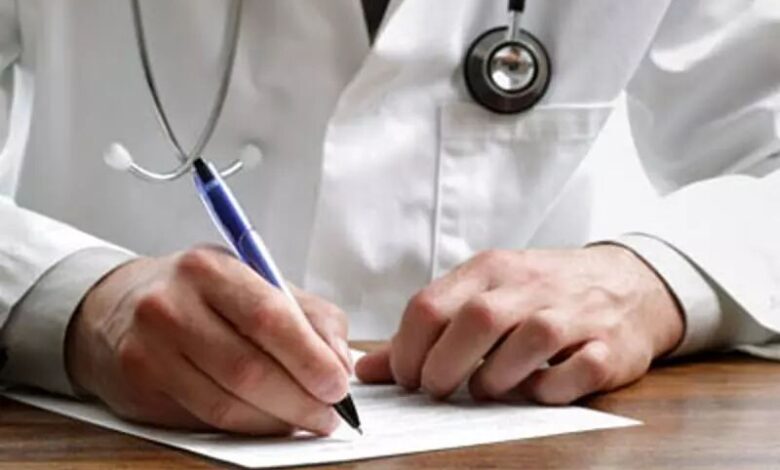 امکان پذیرش مستقیم دستیار در ۴ رشته پزشکی فراهم شد