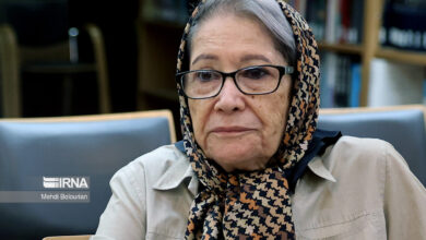 انتقال ویروس HPV از استخر واقعیت ندارد