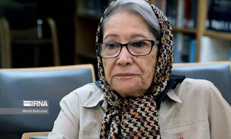 انتقال ویروس HPV از استخر واقعیت ندارد