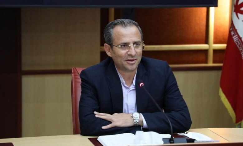 ایده‌های امام (ره) برای زیست‌بوم ایران تا عصرهای آینده پاسخگوست