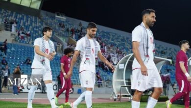 ایران - قطر؛ یوزها در تکاپوی تسویه حساب در دوحه/ نبرد مرگ و زندگی عَنابیها برای بَقا