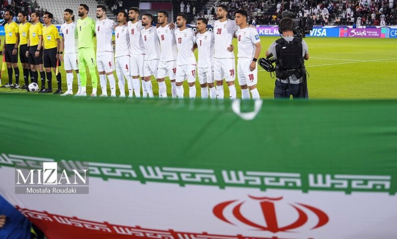 ایران - کره‌شمالی؛ ضربه آخر برای حفظ صَدرنشینی/ قلعه‌نویی و مأموریت «پایان مقتدرانه» در آزادی