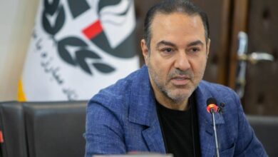 ایران کشوری پیشرو در زمینه مبارزه با مواد مخدر است