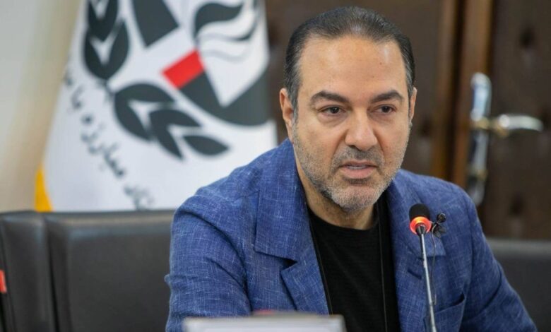 ایران کشوری پیشرو در زمینه مبارزه با مواد مخدر است