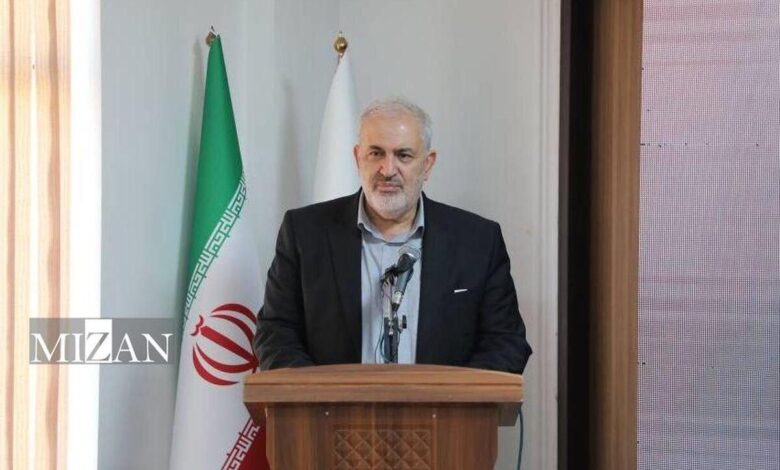 بازار قابل اطمینان برای سرمایه‌گذاری بخش خصوصی در صنعت برق ایجاد شد