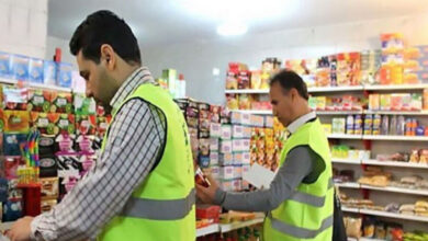 بازرسی و حمایت از مصرف‌کنندگان، رکن اصلی نظام اقتصادی در سیستان و بلوچستان