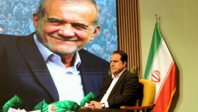 برنامه‌های سفر رییس‌جمهور به ایلام چیست؟