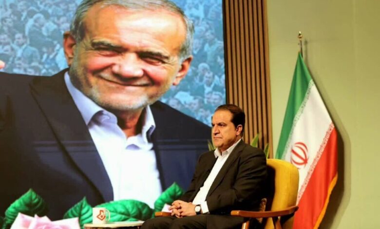 برنامه‌های سفر رییس‌جمهور به ایلام چیست؟