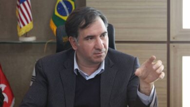 برگزاری همایش کمیته انضباطی با سرپرستان باشگاه‌های لیگ برتر و یک فوتبال کشور