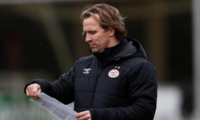 بودوین زندن: بارسا با فلیک نشان داد می‌تواند بهترین تیم جهان باشد/ چلسی فصل فوق‌العاده‌ای را پشت سر گذاشت