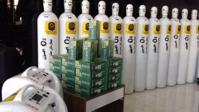 تأکید بر تأمین اقلام پزشکی در نشست ستاد تدابیر ویژه سازمان غذا و دارو