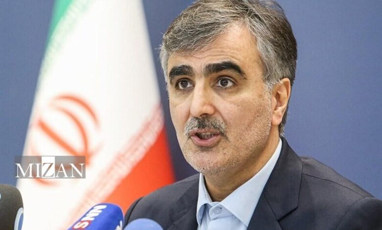 تاسیس بانک مشترک سازمان همکاری‌های شانگهای با زیرساخت‌های تسویه ارزی در دستور کار اعضا