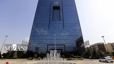 تامین ارز بخش صنایع از مرز ۸ میلیارد دلار گذشت