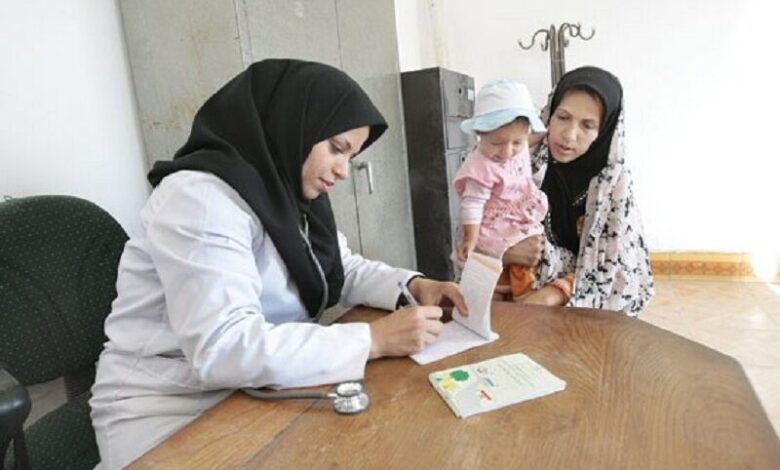 تاکید وزیر بهداشت بر ایجاد دسترسی عادلانه به خدمات سلامت با اجرای طرح پزشکی خانواده