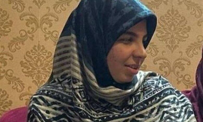 تسلیت وزارت علوم در پی شهادت فرزند قائم‌مقام وزیر