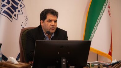 تشکیل کمیته‌ای برای تدوین دستورالعمل‌های سلامت روان دانشجویان خارجی