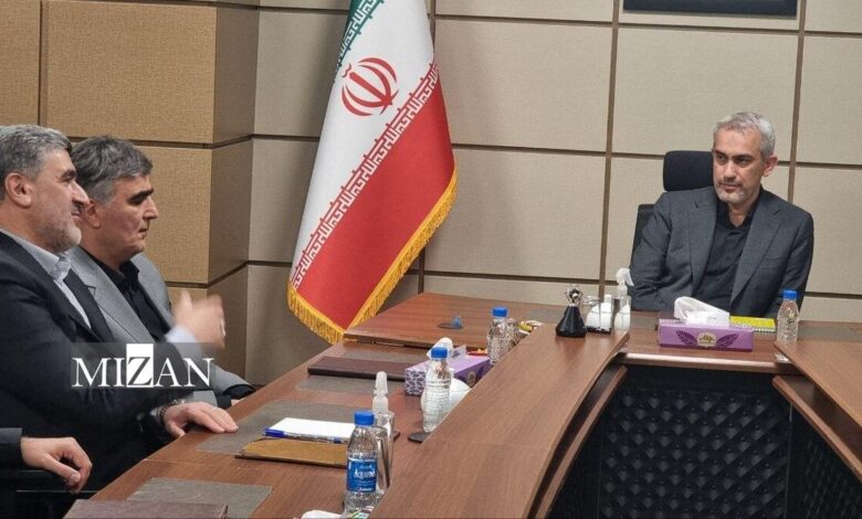 تصمیم شورای عالی بورس درباره فعالیت بورس‌ها طی سه روز کاری آینده