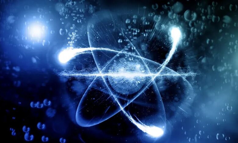 تعریف ۱۶ عنوان درسی جدید در حوزه علوم و فناوری‌های کوانتوم