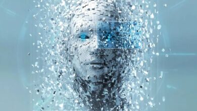 تقویت سلامت روان در بحران