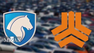 تنش در بازار خودرو؛ کشمکش خودروسازان و نهاد‌های ناظر بر سر نرخ‌گذاری جدید