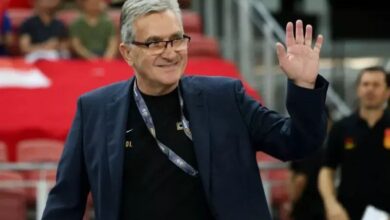 تیغ تیز انتقادات رسانه‌های چینی علیه برانکو/ روزی باختیم که تو را مربی کردیم