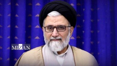 جزئیات دستاورد اطلاعاتی ایران/ وزیر اطلاعات: دستیابی به اسناد تاسیسات اتمی رژیم صهیونیستی موجب قدرتمندی آفندی کشور میشود