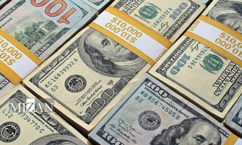 جزئیات «پیش‌فروش ارز» اعلام شد