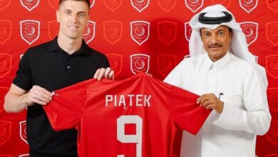 خریدهای گرانقیمت رقیب آسیایی سپاهان/ بازیکنانی از رئال بتیس و میلان