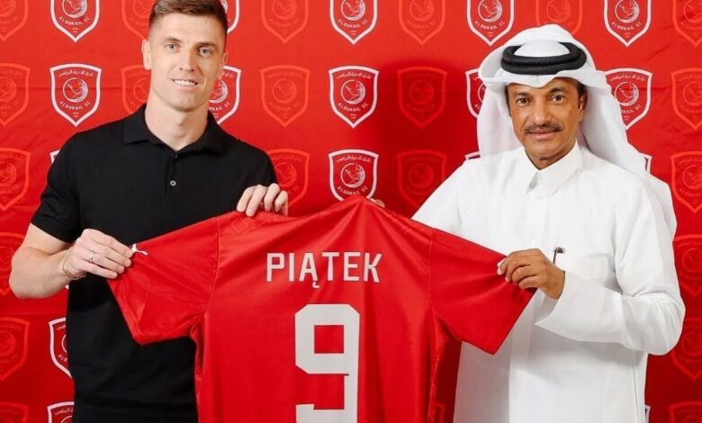 خریدهای گرانقیمت رقیب آسیایی سپاهان/ بازیکنانی از رئال بتیس و میلان