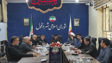 خیرین سلامت دزفول ۴۲ طرح بهداشتی، درمانی و آموزشی اجرا کردند