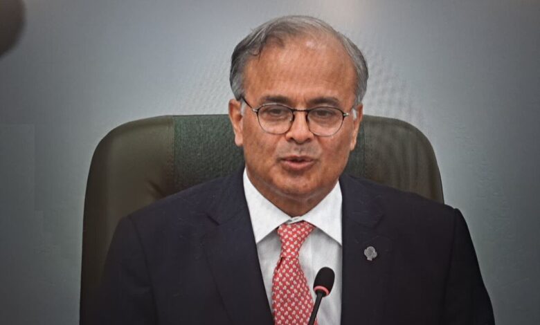 دبیر کل اکو: ایران توان رهبری گردشگری سلامت منطقه را دارد