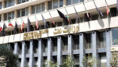 درخواست وزارت نفت از رسانه‌ها: از انتشار اخبار تأییدنشده درباره تأسیسات نفتی خودداری کنید