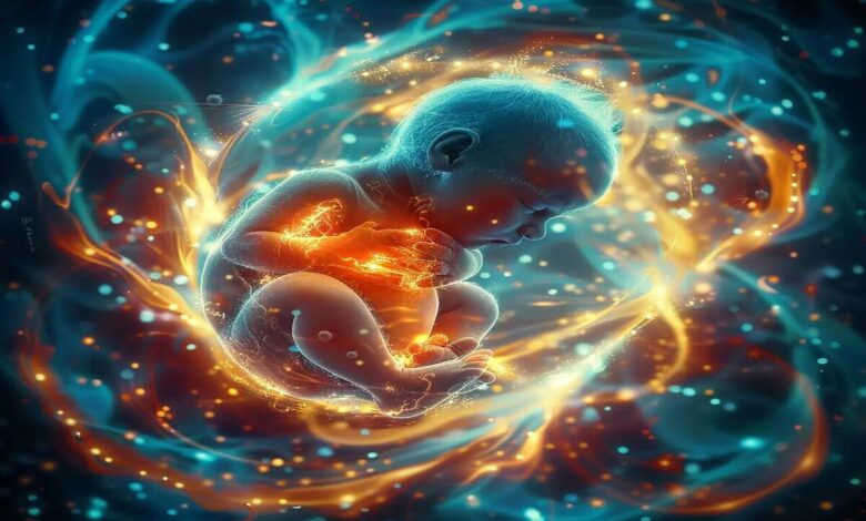 درمان ناباروری مردان با سامانه جدید هوش مصنوعی