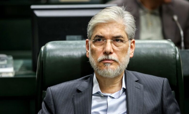 دستورالعمل اجرایی امتحانات پایان‌ترم دانشگاه‌ها در شهریور ابلاغ شد