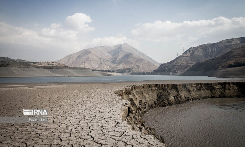 دولت حل بحران ناترازی انرژی را به محققان واگذار کند