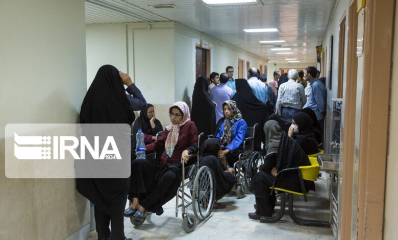 رئیس انجمن علمی اقتصاد سلامت: ۸۰درصد سلامت مردم به عوامل اقتصادی و اجتماعی بستگی دارد