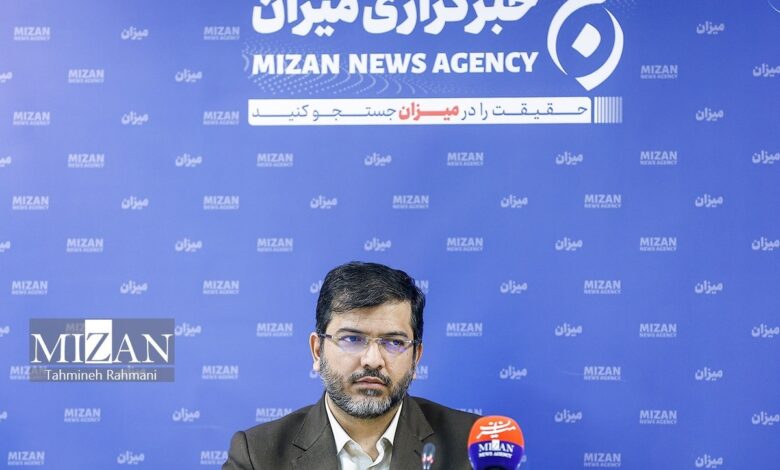 رئیس کمیسیون قضایی و حقوقی مجلس: حملات رژیم جنایتکار صهیونیستی مغایر با حقوق و حاکمیت ملی کشور‌هاست