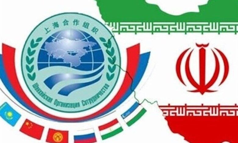 رئیس‌کل بانک مرکزی عازم چین شد