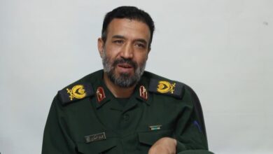 راویان دفاع مقدس مجاهدت‌های شهدا را هنرمندانه در جامعه تبیین کنند