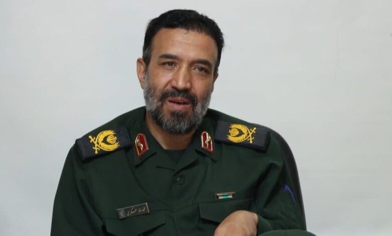 راویان دفاع مقدس مجاهدت‌های شهدا را هنرمندانه در جامعه تبیین کنند