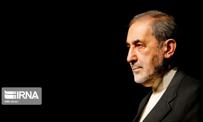 رژیم صهیونیستی، بار دیگر با ترور دانشمندان ایرانی، چهره کریه خود را به جهانیان نشان داد